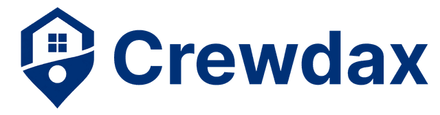 Crewdax