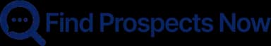 FindProspectsNow logo