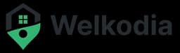 Welkodia logo